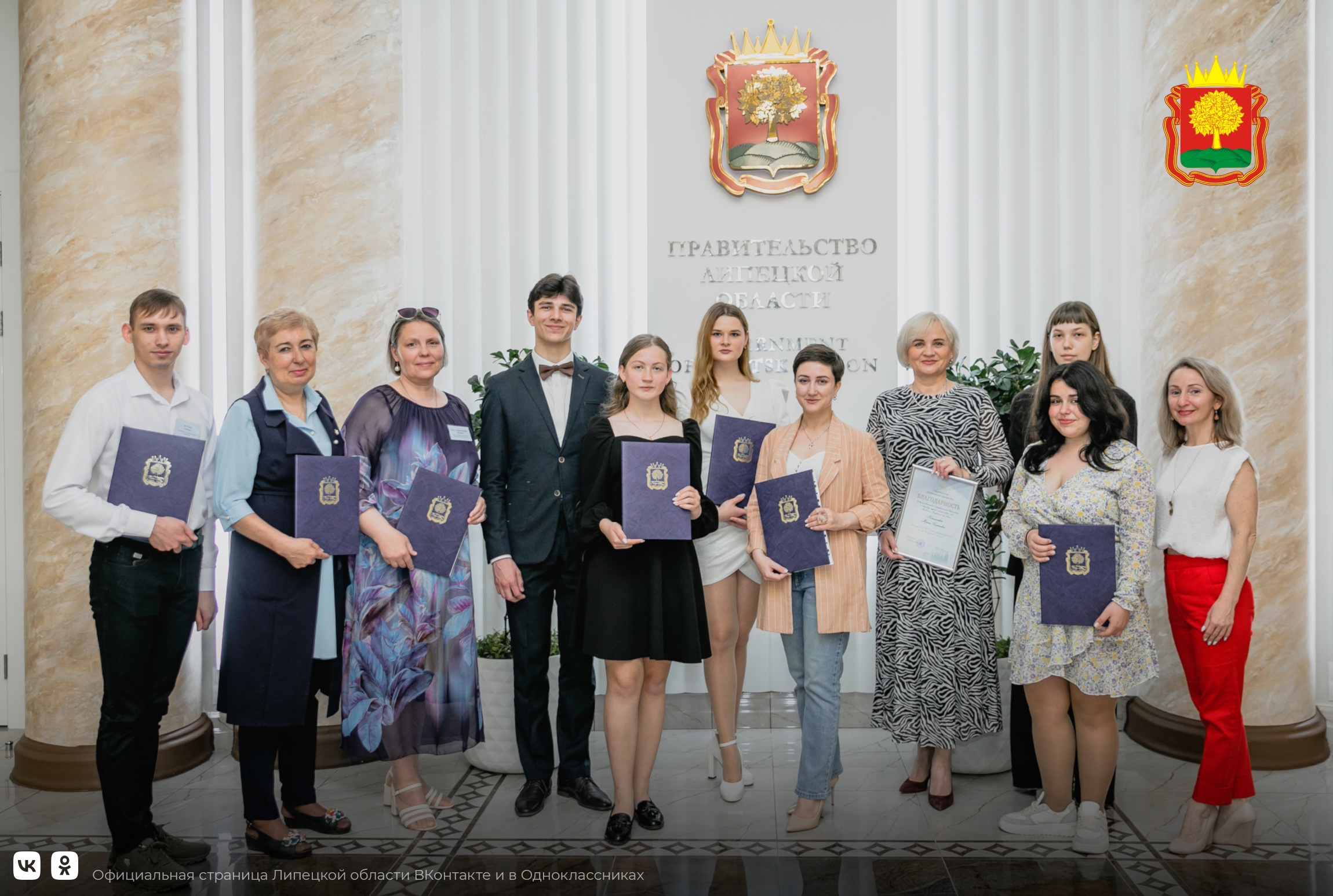 Они могут писать шедевры....