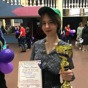 Изображение 1