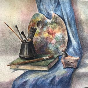 Изображение 1