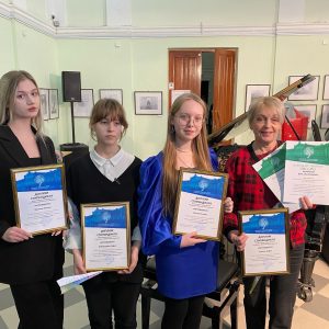 Изображение 1