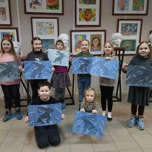 Изображение 1