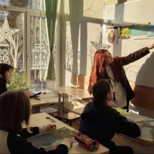 Изображение 1