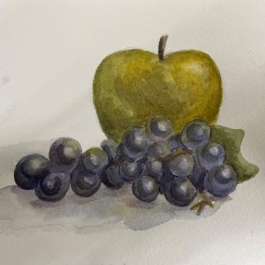 Изображение 1