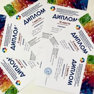 Изображение 1