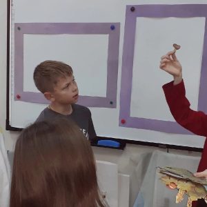 Изображение 1