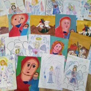 Изображение 1