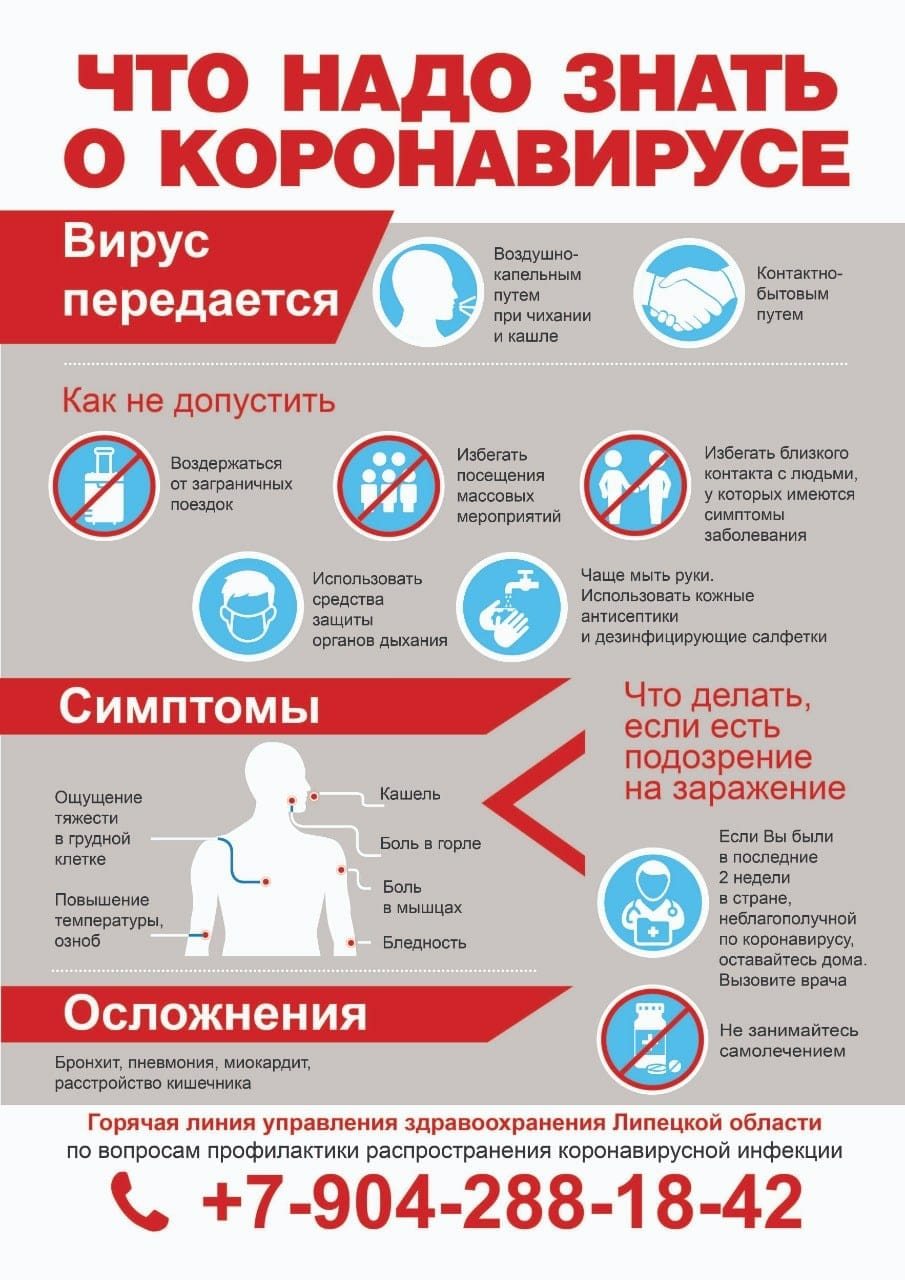 Вниманию родителей и обучающихся! Занятия приостановлены!