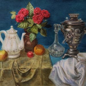 Изображение 1