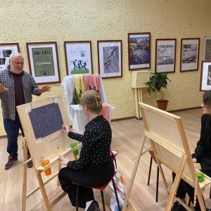 Изображение 1