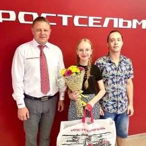 Изображение 1