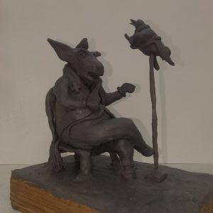 Изображение 1