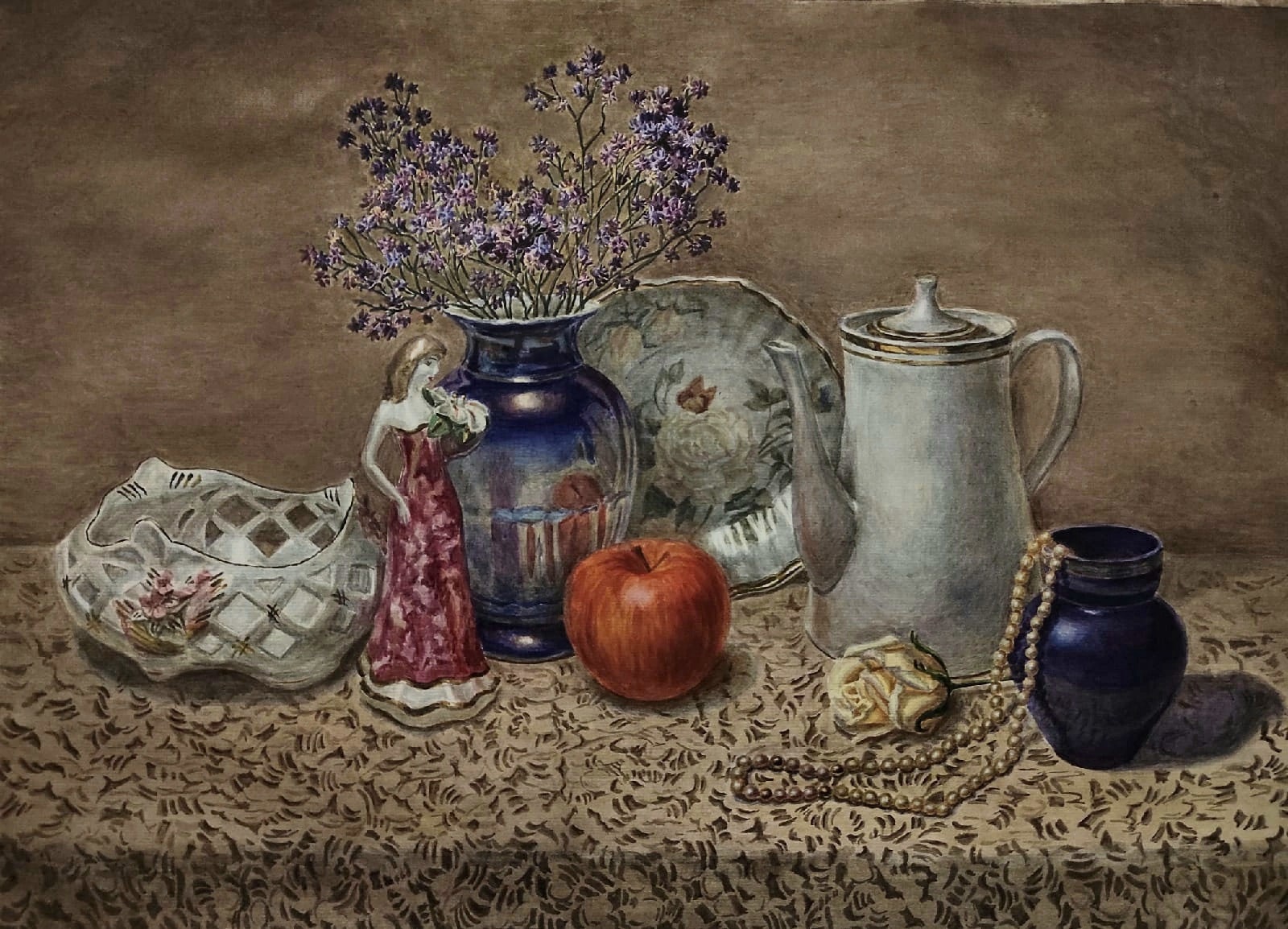 Еще одна победа! Поздравляем! НОВЫЕ ИМЕНА! СТИПЕНДИАТ!