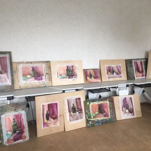 Изображение 1