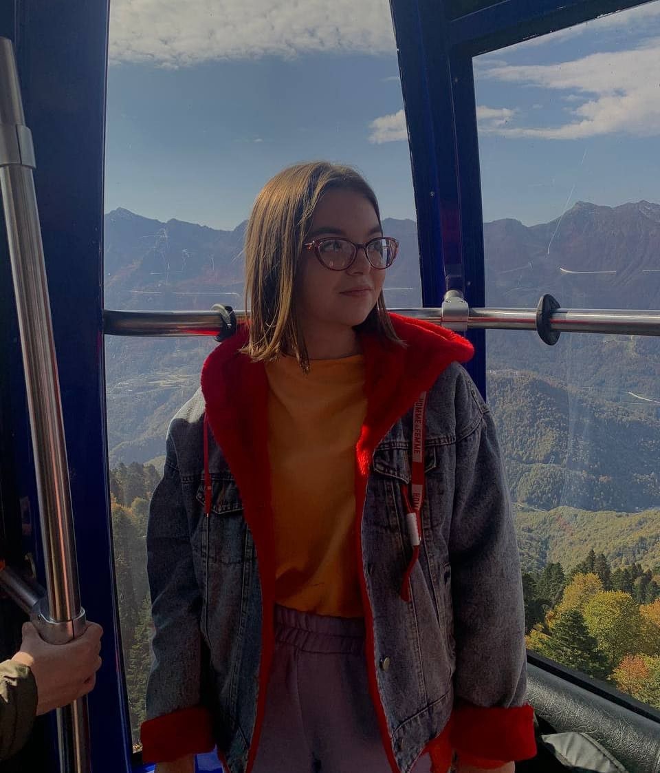 ПОЗДРАВЛЯЕМ!!!