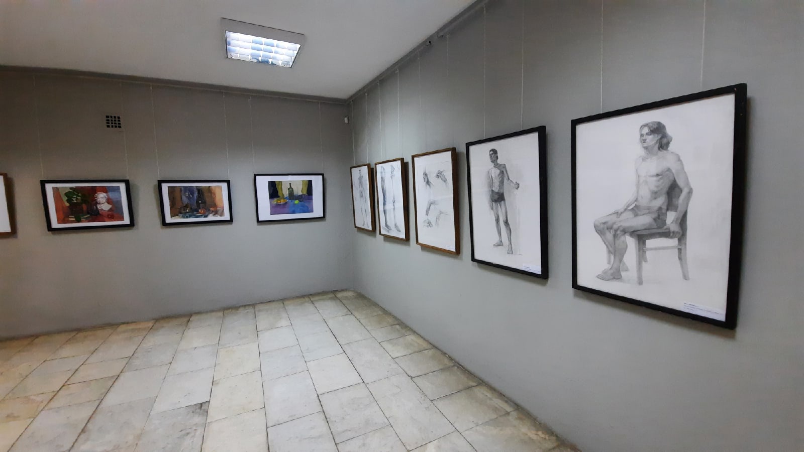 IV Всероссийская научно-практическая конференция с международным участием «Региональная культура как компонент содержания непрерывного образования»