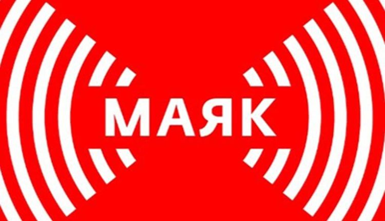 О вопросах воспитания, обучения и не только...!