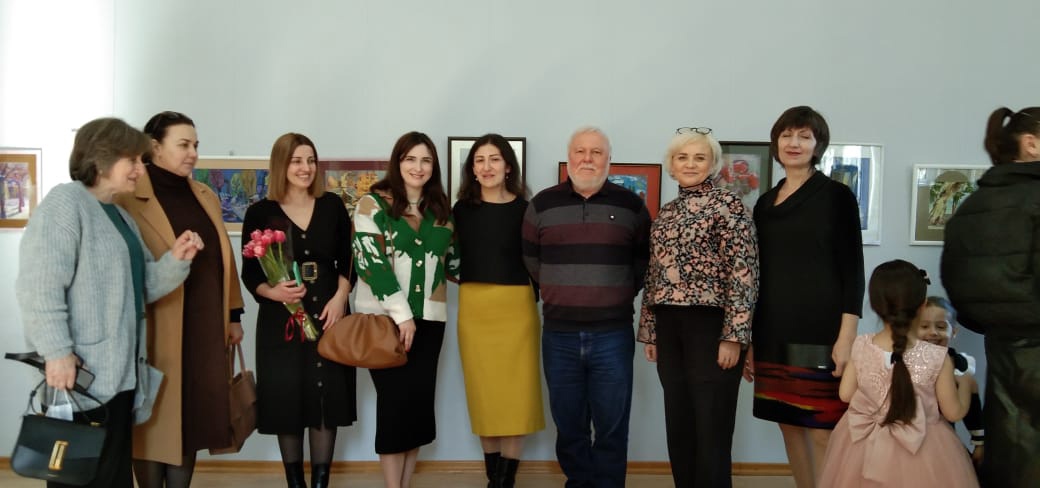 Международный проект содружества РОССИЯ-АБХАЗИЯ!!!