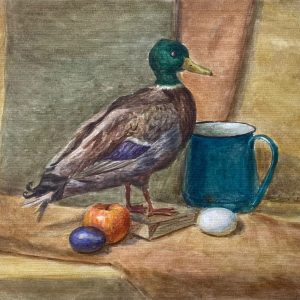 Изображение 1