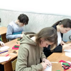 Изображение 1