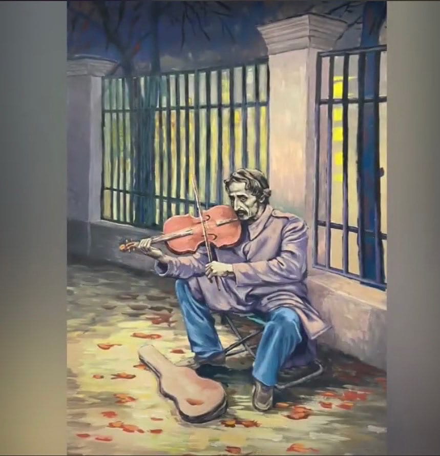 1 место с Международного конкурса!!!! г.Рыбница