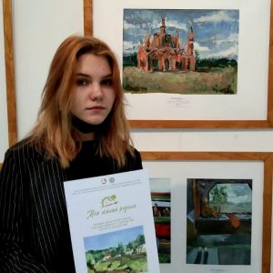 Изображение 1