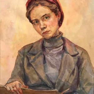 Изображение 1