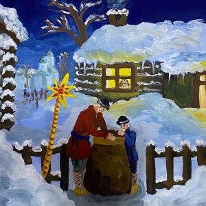 Изображение 1