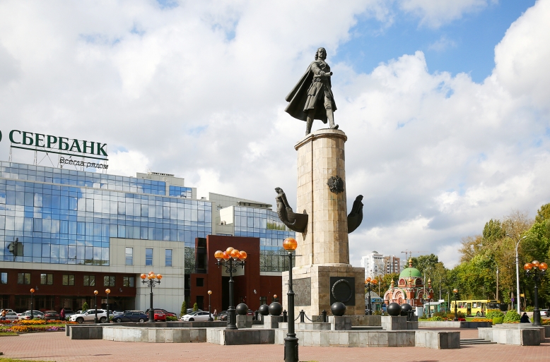 ВНИМАНИЕ КОНКУРС!!!