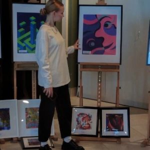 Изображение 1