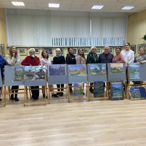 Изображение 1