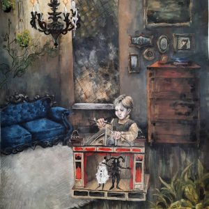 Изображение 1