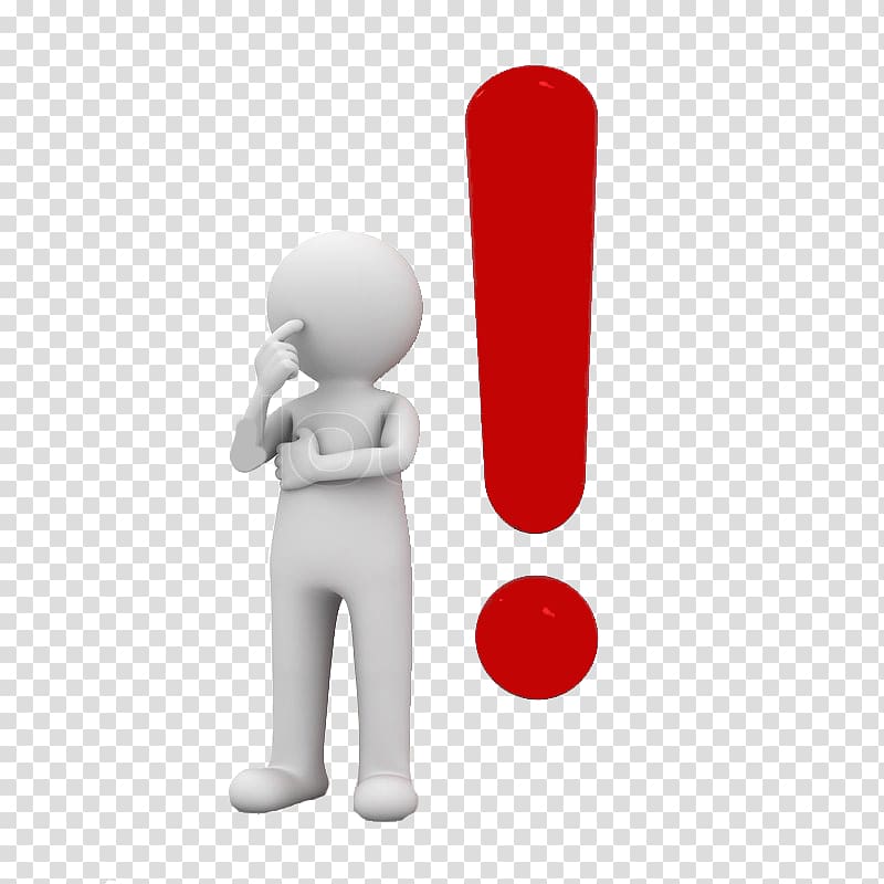 ВНИМАНИЕ! Распределение по кабинетам абитуриентов на вступительных испытаниях 8 и 9 июня 2021 г.