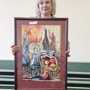 Изображение 1