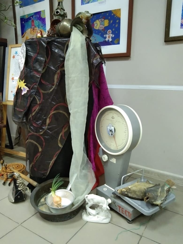 Определены победители Космического ребуса 