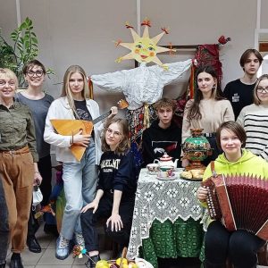 Изображение 1