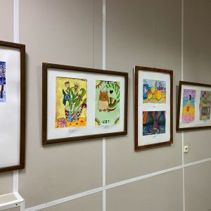 Изображение 1