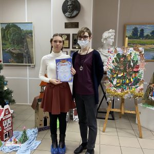 Изображение 1