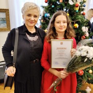 Изображение 1