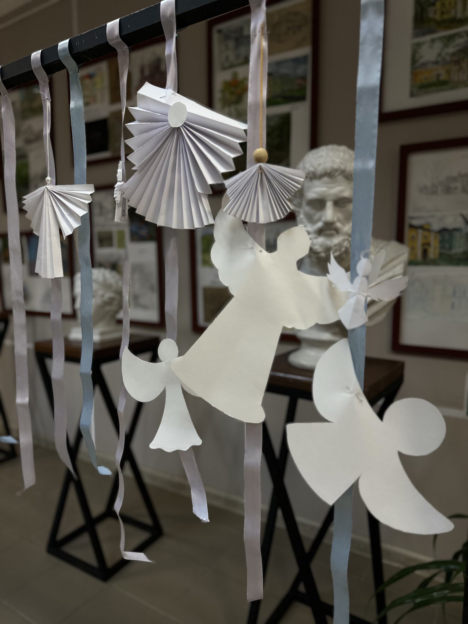 Уроки памяти 