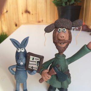 Изображение 1