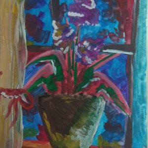 Изображение 1