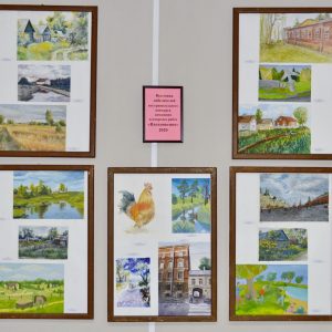 Изображение 1