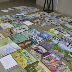 Изображение 1