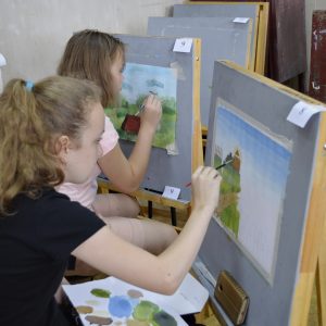 Изображение 1