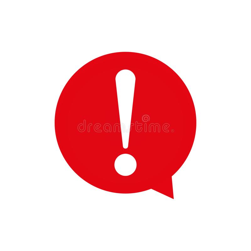 ВНИМАНИЕ!!!! Поступающие в 1 класс! Изменилось время проведения творческих испытаний!!!