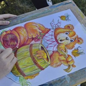 Изображение 1