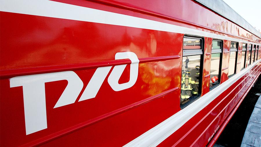 ВНИМАНИЕ!!! ПРАВИЛА поведения на железной дороге!