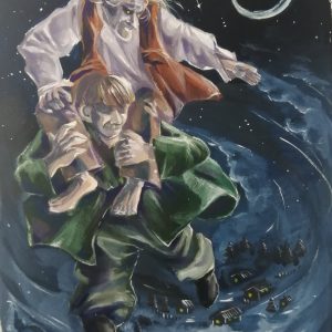 Изображение 1