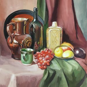 Изображение 1