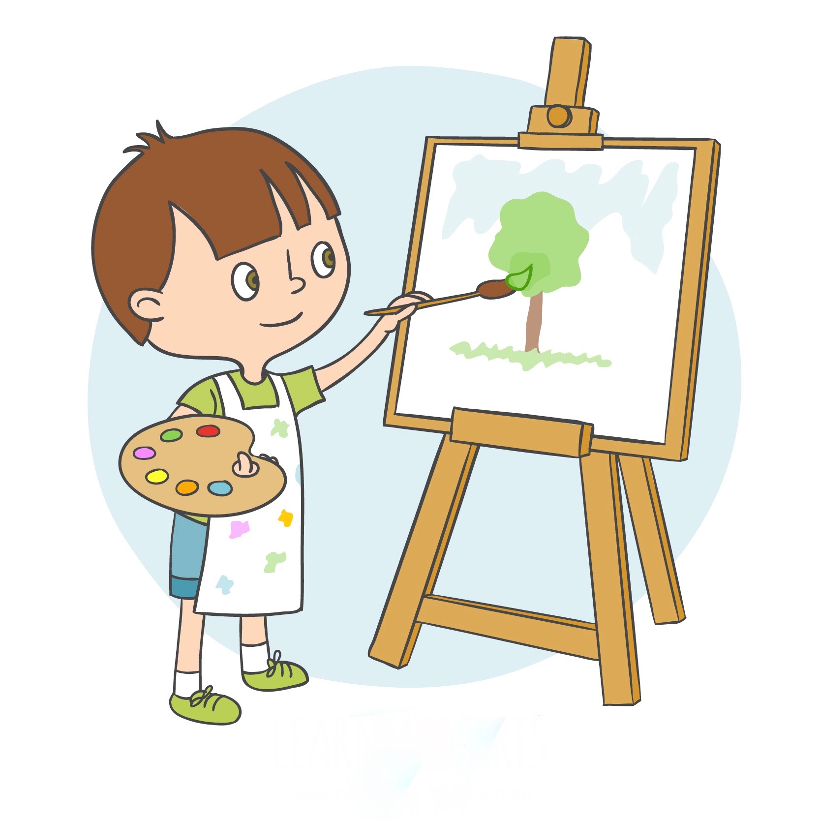 ВНИМАНИЕ! ЗАДАНИЯ НА 4 ЧЕТВЕРТЬ! НАЧАЛО ДИСТАНЦИОННЫХ ЗАНЯТИЙ С 11.03.2020